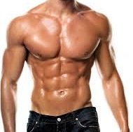 Fitness Hacks for everyone!