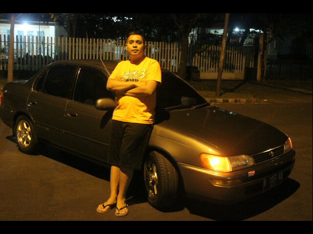 16,02,91|Bernafas..
|RC Drift..|Malang Corolla Community (M.C.C)|Bank Mandiri