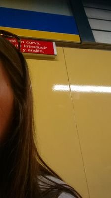Engineering, energy, politics and why not! Literature, art... Freethinker. It´s my twitter, make yourself at home https://t.co/dPOLnocLz9