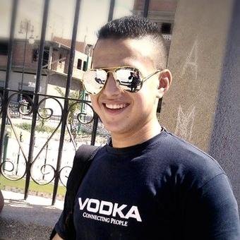 TakiTadj's profile picture. 