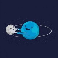 mistofstars (@mistofstars) 's Twitter Profile Photo
