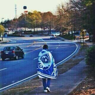 الهلال