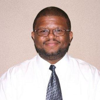 DHickson_DBA's profile picture. 