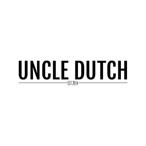 UncleDutchUK's profile picture. Clothing Company Based In The UK With USA Roots