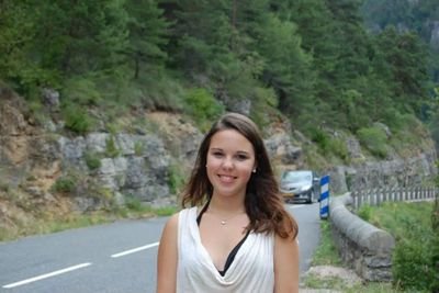 Hilduhh96's profile picture. 