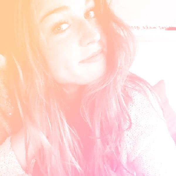 ♥