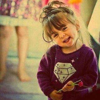 اذ لم يكن لديك هدف فأنت هدف لغيرك