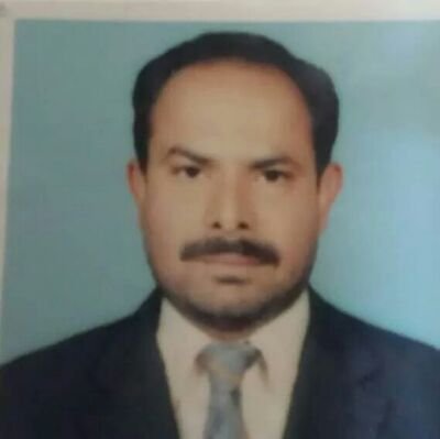 tahirmahmood441's profile picture. 