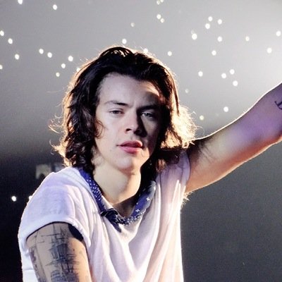 Descriptive RP/bi/engaged to my lovely @CarefulLouis_ 12/31/13, 2/18/14 :) My angel healed me and I couldn't be more in love with him. x