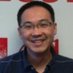 Duc Lam (@cuemaster98) Twitter profile photo