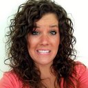 Meagan Brady Lloyd - @sayitlikereagan - Twitter