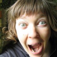 Lisa Murphy (@acouplecomics) 's Twitter Profile