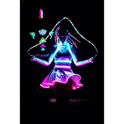 Katy Perry = My Life ❤️