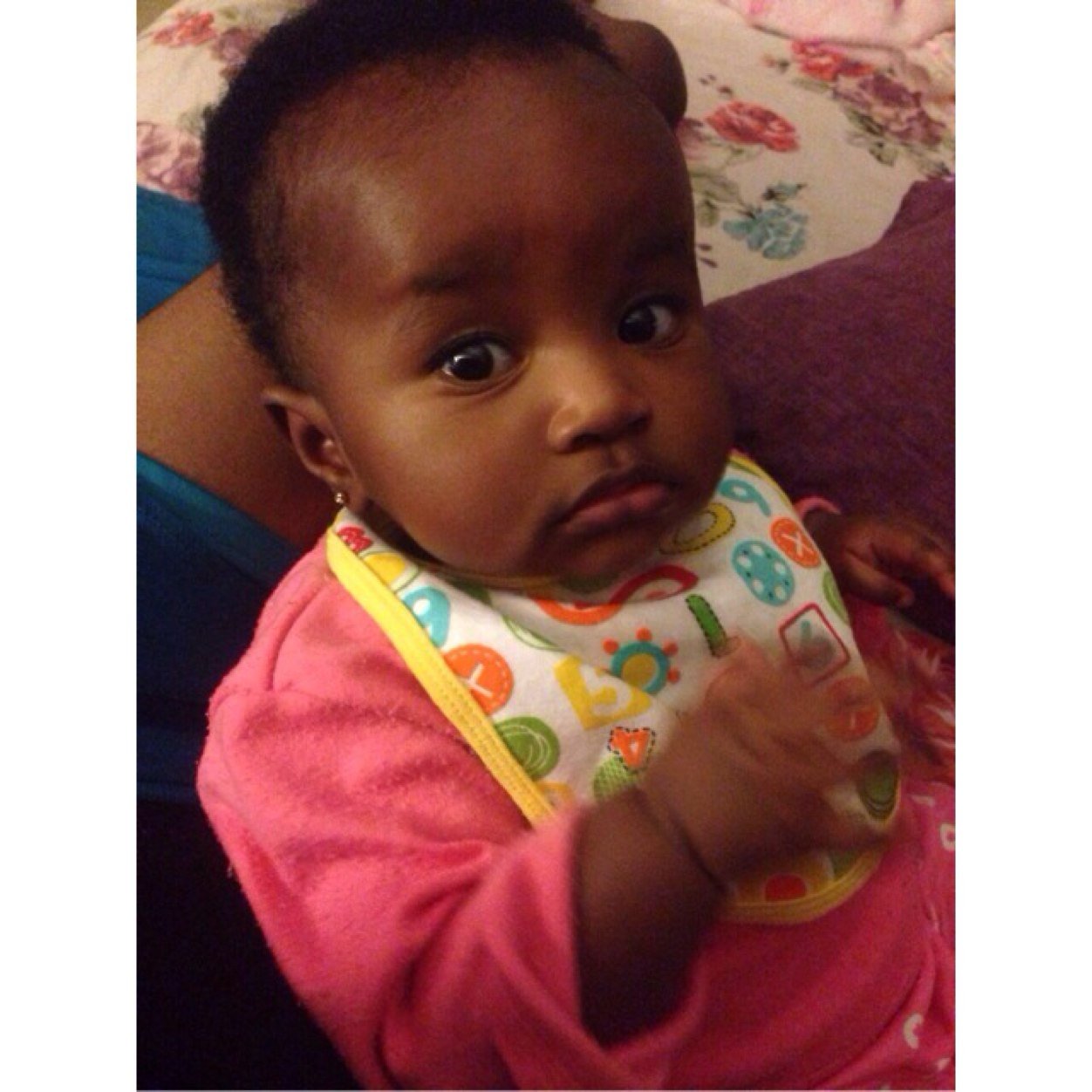 ThegiftMulaudzi's profile picture. Living My life Like Its Chocolate.