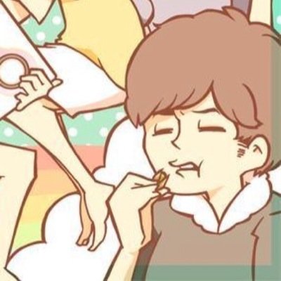 三重/beatmaniaIIDX/★★ st4/pop'n/SDVX/cs2/LOL/自作PC/スノボ/GJ後期アテンザ IIDX ID 9054-1978