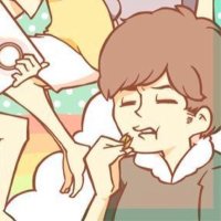 はくお (@sho5kunmaigono) 's Twitter Profile Photo