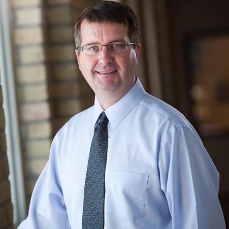 Landscape Architect, lucky husband of remarkable woman, proud father of 3 boys, NDSU alum.