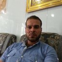 sadiq fatla (@14d4c34af238408) Twitter