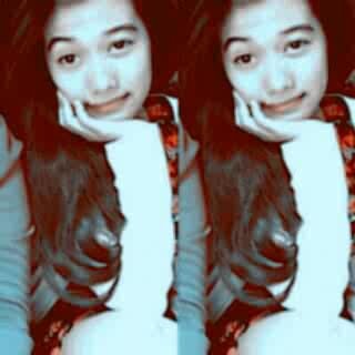Pin7CA9FF93