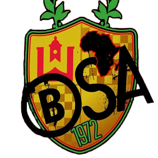 wku_BSA's profile picture. Follow us and get connected with students all over campus! We follow back! Donate to our Org in the WKU Food Fight ➡ http://t.co/7v6vCbceM7