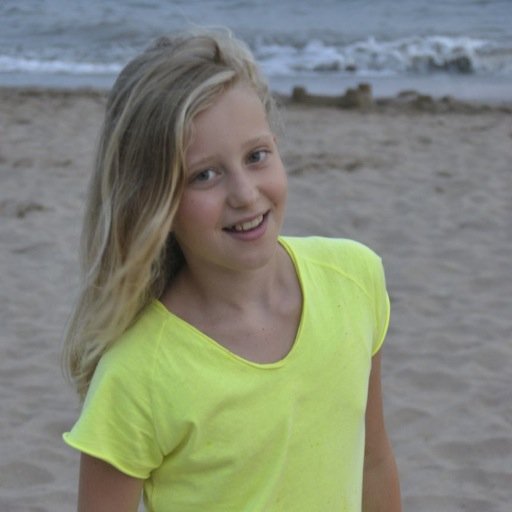 Turnen en voetbal.. :heartbounce: love j1b