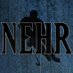 NEHR (@nehockeyreport) Twitter profile photo NEHR (@nehockeyreport) Twitter profile photo