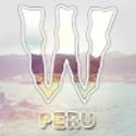 PeruEditz's profile picture. i quit