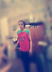 soy belieber boy  y no tengo problema en decirlo