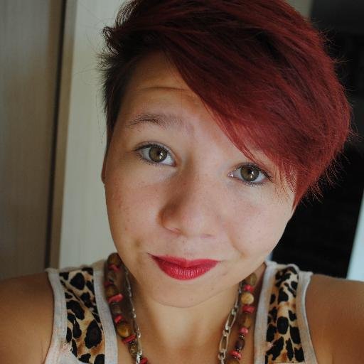Abonne toi! :) :p
