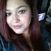 América garcia (@americalixx) Twitter profile photo
