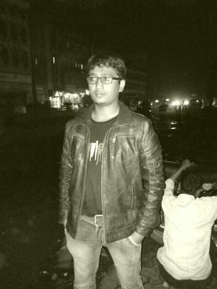 Warrvctiago's profile picture. Will you look back on life and say, I wish I had," or "I'm glad I did"?"