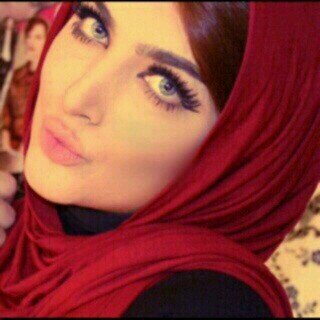 Mnarr1's profile picture. ‏‏.                   الحيآة جُميلهْ لِمنْ يُؤمن آن لأ شَيءْ بهأ يدُومْ ‏