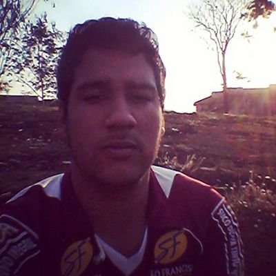 Ame a vida que você vive. Viva a vida que você ama.