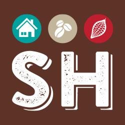 Your community-driven coffee and chocolate shop serving locally roasted coffee, in-house chocolates and Cowichan Valley teas.