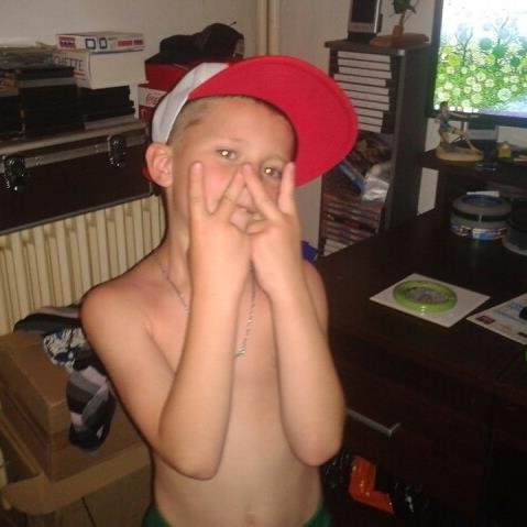 heinz622's profile picture. 