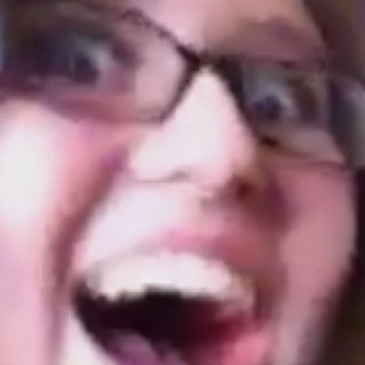I love minecraft youtubers! #skylox 5evah! That random girl from tumblr who really likes pickles! Anime is da best '3' #ianite luv all you doods 3 also #cupcato