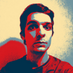 Thomas Castel (@thomascastel) Twitter profile photo Thomas Castel (@thomascastel) Twitter profile photo