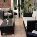 Sandra Finney - @sanfin50 - Twitter