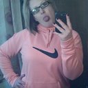 Lonnie Riley - @lonnieriley30 - Twitter