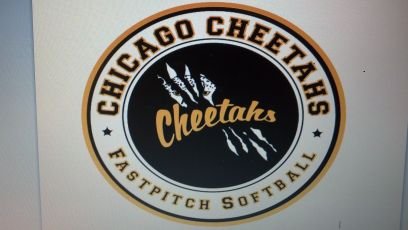 Chicago Cheetahs Profile
