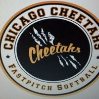 Chicago Cheetahs (@chicagocheetahs) 's Twitter Profile