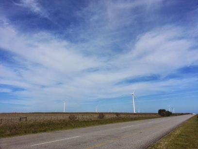 Mapwali's profile picture. 