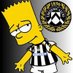 ivan duratti (@banito73) Twitter profile photo