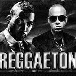 ReggaeProfundo's profile picture. OPINIÓN, TOP, ESTADÍSTICAS Y TODO LO RELACIONADO CON EL GENERO DEL REGGAETON.