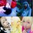 burapuro's profile image