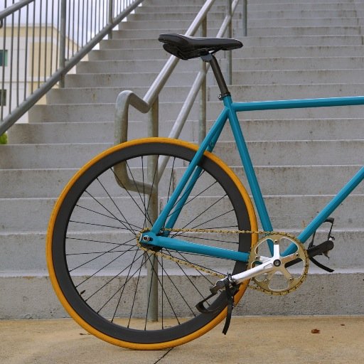 TourVintage's profile picture. Badass Custom Builds and Restored Vintage Road Bikes check us out on Instagram @TourVintage