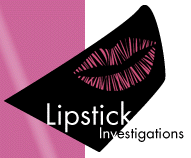 Lipstick