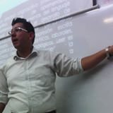 Autor, formador, consultor