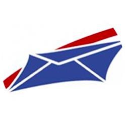 We are the premier service provider for business mailings and document imaging in Oklahoma