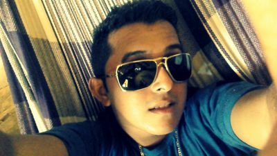 Me segue que é de graça!! 8)

https://t.co/3EmmyLhEEe